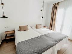 Zimmerbild 0