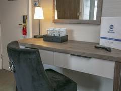 Zimmerbild 0