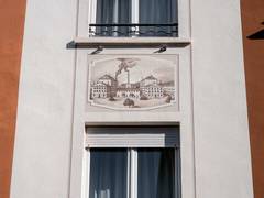Zimmerbild 2