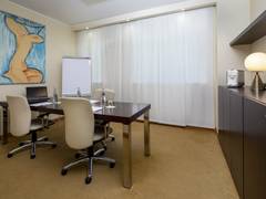 Zimmerbild 1