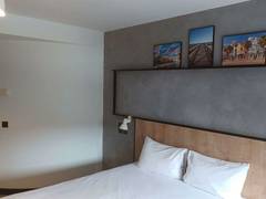 Zimmerbild 5