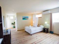 Zimmerbild 12