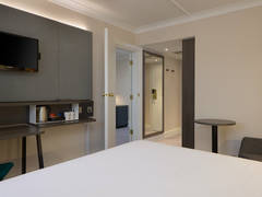 Zimmerbild 1