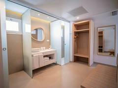 Zimmerbild 7