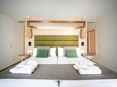 Zimmerbild 5