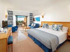 Zimmerbild 4
