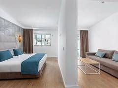 Zimmerbild 7