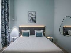 Zimmerbild 11