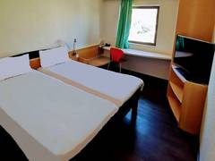 Zimmerbild 1