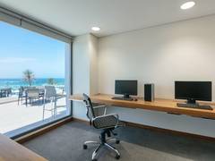 Zimmerbild 3