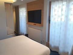 Zimmerbild 0