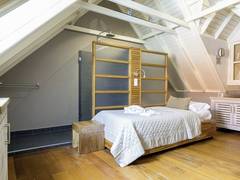 Zimmerbild 6