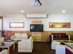 Zimmerbild 7