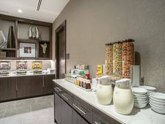Zimmerbild 5