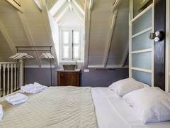 Zimmerbild 8