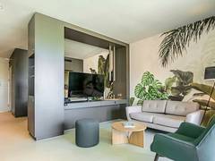 Zimmerbild 8