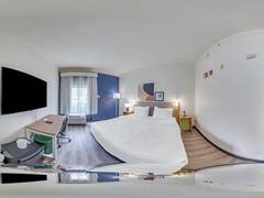 Zimmerbild 5