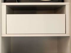 Zimmerbild 3