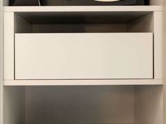 Zimmerbild 8