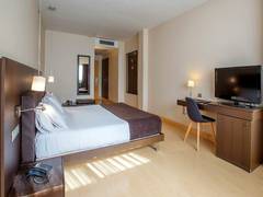 Zimmerbild 5