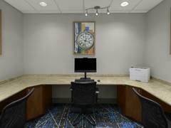 Zimmerbild 1
