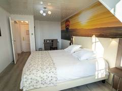Zimmerbild 4