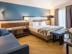 Zimmerbild 10