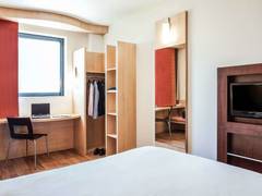 Zimmerbild 6