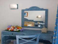 Zimmerbild 2