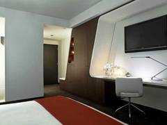 Zimmerbild 0
