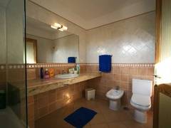 Zimmerbild 6
