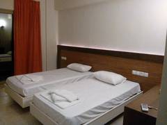 Zimmerbild 0