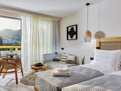 Zimmerbild 1