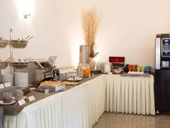 Zimmerbild 1