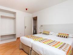 Zimmerbild 7