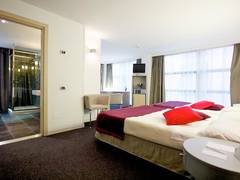 Zimmerbild 2