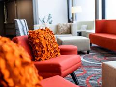 Zimmerbild 1