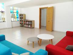 Zimmerbild 3