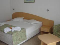 Zimmerbild 5
