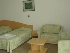 Zimmerbild 4
