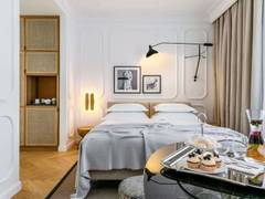 Zimmerbild 8