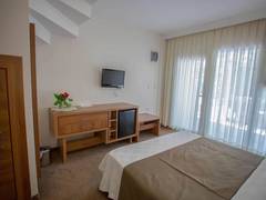 Zimmerbild 7