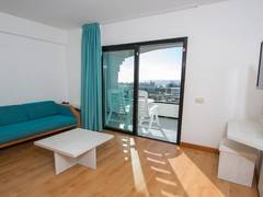 Zimmerbild 2