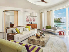Zimmerbild 28