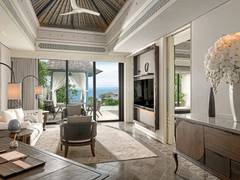 Zimmerbild 2