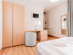 Zimmerbild 27