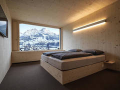 Zimmerbild 7