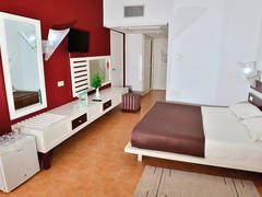 Zimmerbild 6