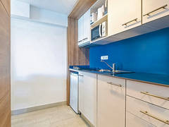 Zimmerbild 55