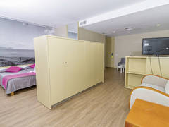 Zimmerbild 48